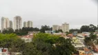 Foto 19 de Apartamento com 3 Quartos à venda, 62m² em Jardim Prudência, São Paulo