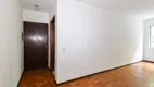Foto 4 de Apartamento com 2 Quartos à venda, 71m² em Independência, Porto Alegre