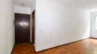 Foto 4 de Apartamento com 2 Quartos à venda, 72m² em Independência, Porto Alegre