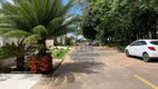 Foto 4 de Casa de Condomínio com 3 Quartos à venda, 224m² em Chácara Primavera, Jaguariúna