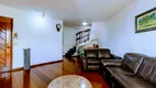 Foto 15 de Apartamento com 3 Quartos à venda, 240m² em Aclimação, São Paulo
