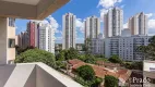 Foto 31 de Apartamento com 2 Quartos à venda, 90m² em Cristo Rei, Curitiba