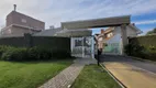 Foto 47 de Lote/Terreno à venda, 321m² em Santa Felicidade, Curitiba