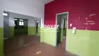 Foto 14 de Imóvel Comercial com 4 Quartos à venda, 415m² em Floresta, Belo Horizonte