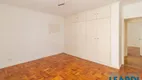 Foto 16 de Apartamento com 2 Quartos à venda, 135m² em Jardim Paulista, São Paulo