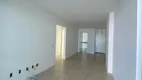 Foto 6 de Apartamento com 3 Quartos à venda, 93m² em Centro, Campos dos Goytacazes