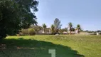 Foto 7 de Lote/Terreno à venda, 5000m² em Recanto dos Pássaros, Indaiatuba