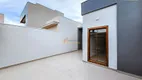 Foto 27 de Casa com 3 Quartos à venda, 150m² em Vila Romana, Divinópolis