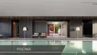 Foto 12 de Apartamento com 2 Quartos à venda, 99m² em Jardim Atlântico, Florianópolis