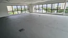 Foto 6 de Sala Comercial para venda ou aluguel, 400m² em Vila Olímpia, São Paulo