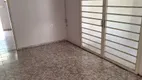 Foto 8 de Casa com 3 Quartos à venda, 150m² em Jardim Soraia, São José do Rio Preto