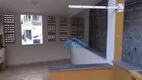 Foto 22 de Casa com 4 Quartos à venda, 150m² em Vila Engenho Novo, Barueri