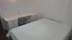 Foto 7 de Apartamento com 4 Quartos à venda, 252m² em Cruzeiro, Belo Horizonte