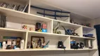 Foto 27 de Apartamento com 3 Quartos à venda, 95m² em Santana, São Paulo