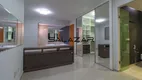 Foto 9 de Apartamento com 3 Quartos à venda, 108m² em Nova Suica, Goiânia