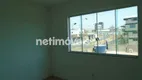 Foto 23 de Apartamento com 2 Quartos à venda, 70m² em Masterville, Sarzedo