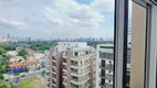 Foto 30 de Apartamento com 3 Quartos para alugar, 190m² em Jardim Paulista, São Paulo