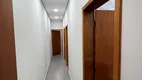 Foto 8 de Casa de Condomínio com 3 Quartos à venda, 103m² em Jardim Residencial Villagio Ipanema II, Sorocaba