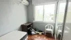 Foto 13 de Apartamento com 4 Quartos para alugar, 100m² em Partenon, Porto Alegre