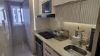 Foto 6 de Apartamento com 3 Quartos à venda, 71m² em Jardim Presidente, Londrina