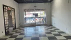 Foto 3 de Sala Comercial para alugar, 154m² em Jardim Guanabara, Campinas