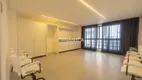 Foto 15 de Apartamento com 1 Quarto à venda, 30m² em Garcia, Blumenau