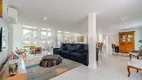 Foto 4 de Casa de Condomínio com 4 Quartos à venda, 550m² em Alphaville Residencial Dois, Barueri