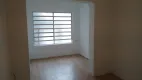 Foto 18 de Sobrado com 2 Quartos à venda, 150m² em Vila Madalena, São Paulo