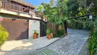 Foto 2 de Casa de Condomínio com 4 Quartos à venda, 600m² em Vargem Grande, Rio de Janeiro