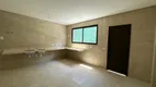 Foto 43 de Casa de Condomínio com 5 Quartos à venda, 667m² em Praia do Futuro I, Fortaleza