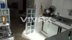 Foto 14 de Apartamento com 2 Quartos à venda, 120m² em Engenho Novo, Rio de Janeiro