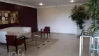 Foto 19 de Apartamento com 2 Quartos à venda, 65m² em Vila Andrade, São Paulo