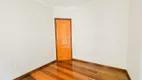 Foto 11 de Apartamento com 3 Quartos à venda, 89m² em Padre Eustáquio, Belo Horizonte