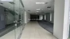 Foto 3 de Imóvel Comercial para alugar, 414m² em Madalena, Recife