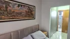 Foto 31 de Casa de Condomínio com 3 Quartos à venda, 180m² em Residencial Maria Julia, São José do Rio Preto