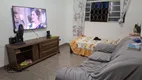 Foto 2 de Casa com 3 Quartos à venda, 121m² em Vila Real Continuacao, Hortolândia