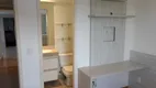 Foto 21 de Apartamento com 3 Quartos à venda, 125m² em Liberdade, Belo Horizonte