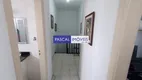 Foto 39 de Casa com 3 Quartos à venda, 140m² em Indianópolis, São Paulo