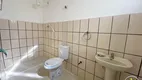 Foto 35 de Sobrado com 6 Quartos à venda, 200m² em Village da Praia, Guarapari