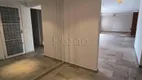 Foto 15 de Apartamento com 4 Quartos para alugar, 315m² em Cambuí, Campinas