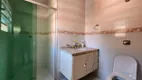 Foto 17 de Casa de Condomínio com 4 Quartos à venda, 450m² em Serra da Cantareira, Mairiporã