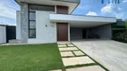 Foto 4 de Casa de Condomínio com 3 Quartos à venda, 199m² em Loteamento Residencial Una, Itu