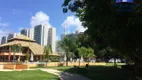 Foto 66 de Lote/Terreno à venda, 1051m² em Alphaville I, Salvador