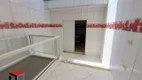 Foto 10 de Sobrado com 3 Quartos à venda, 107m² em Jardim Ipanema, Santo André