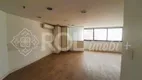 Foto 5 de Sala Comercial para alugar, 275m² em Higienópolis, São Paulo