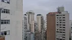 Foto 43 de Cobertura com 2 Quartos à venda, 150m² em Santa Cecília, São Paulo