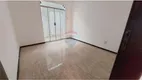 Foto 7 de Casa com 4 Quartos à venda, 205m² em São Mateus, Juiz de Fora