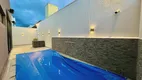Foto 14 de Casa de Condomínio com 4 Quartos à venda, 281m² em Uruguai, Teresina