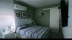 Foto 18 de Apartamento com 3 Quartos à venda, 78m² em Recreio Dos Bandeirantes, Rio de Janeiro