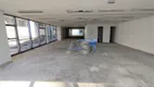 Foto 22 de Sala Comercial para alugar, 660m² em Paraíso, São Paulo